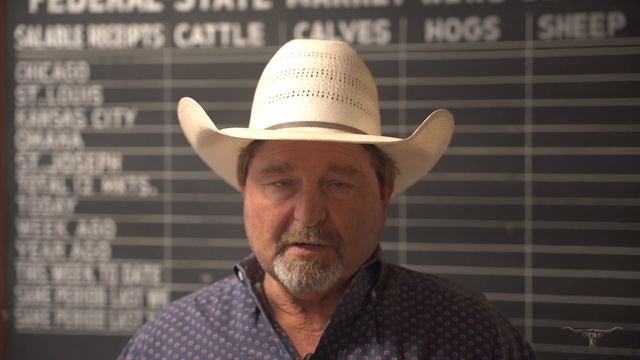 Under 6, Under fire смотреть онлайн