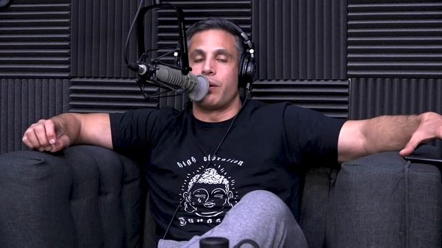 1485: Ten Life Lessons from Lifting Weights смотреть онлайн