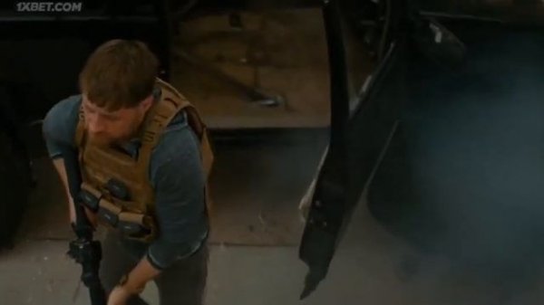 18+ | Line of Duty 2019 | Hindi Dubbed | Erotic adult movie | Hot movie | Fun&Entertainment