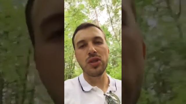Последний день марафона смотреть онлайн