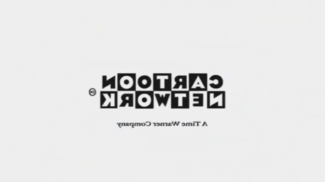 Cartoon Network (1999) Effects (Sponsored by Gamavision Csupo Effects) смотреть онлайн