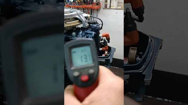 Yamaha 20c смотреть онлайн