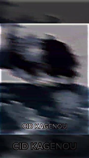 GOJO MANGA VS SUKUNA MANGA #shorts #anime #animeshorts #jujutsukaisen #gojo #sukuna