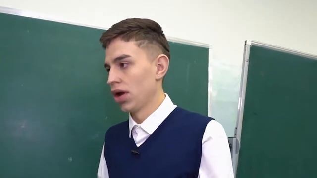 Вернулись в школу на 24 часа! (а4 prod) цель набрать 1000 подписчиков на этом канале (команды) смотреть онлайн