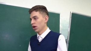 Вернулись в школу на 24 часа! (а4 prod) цель набрать 1000 подписчиков на этом канале (команды)