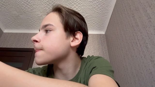 Стал НЯНЕЙ на 24 Часа ! смотреть онлайн