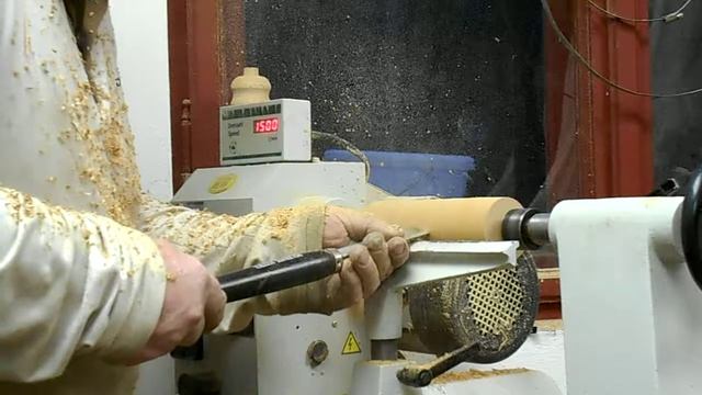 hostasek cz DSCN0019 František Hostášek смотреть онлайн