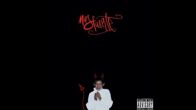 KIZARU - CHAS PICK 2 смотреть онлайн