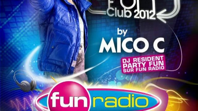 Windy Land - You Gonna Love - Mico C remix (audio HD) смотреть онлайн