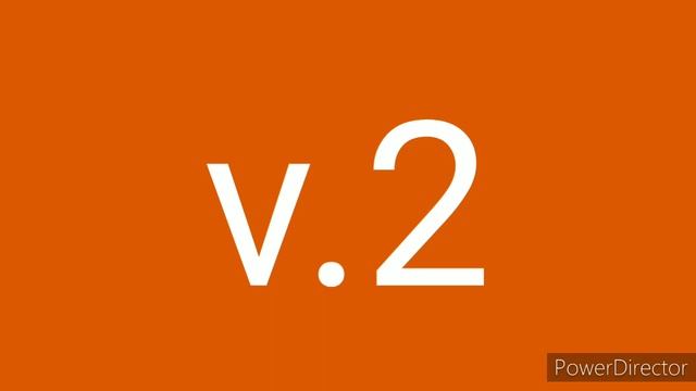 [Fanmade] Neon Fox Tramsormation смотреть онлайн