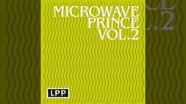 Golden Times смотреть онлайн