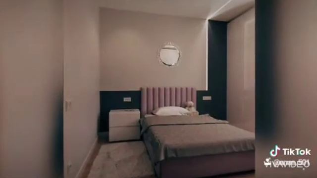 Какой результат будет смотреть онлайн