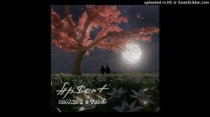 ap$ent - можно я с тобой? (remix)