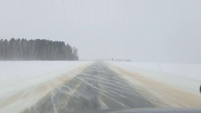 10 февраля 2021 г. смотреть онлайн