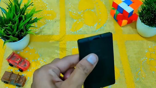 RGB 50W flood light Unboxing and Review |Rgb light under 200|Remote Controlled IP66 Waterproof Ligh смотреть онлайн