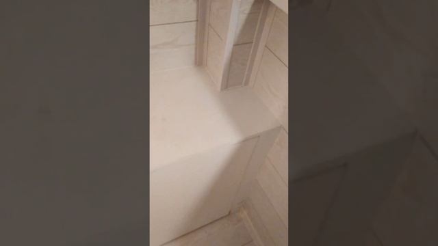 10 декабря 2022 г. смотреть онлайн