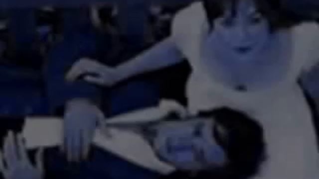 Far Away Pride and Prejudice смотреть онлайн