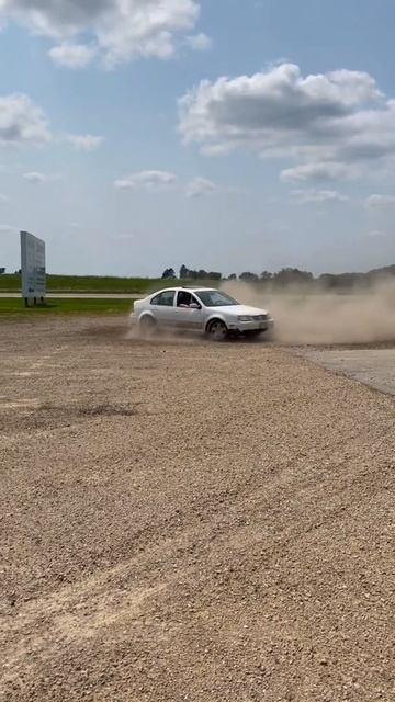 Donuts in Jetta смотреть онлайн