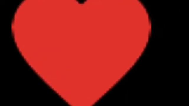 Заброшенная больница 1 эпизод смотреть онлайн