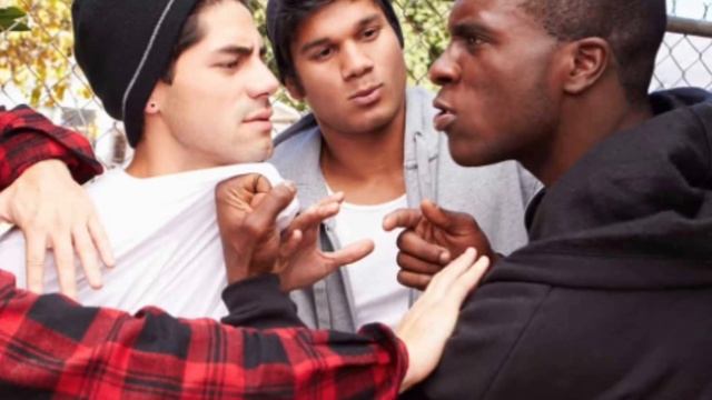 Cecilia Chung directed by Nafi Waggeh смотреть онлайн