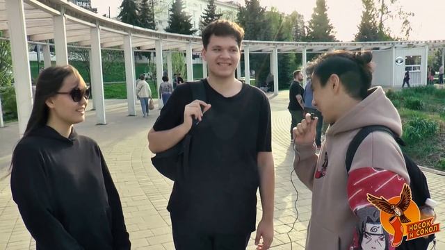 Как бросить парня/девушку за час и не жалеть об этом. смотреть онлайн