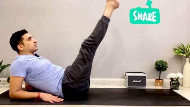 Join 3 Month Weight lose yoga Challenge // Batch -42 // 8307300835 смотреть онлайн