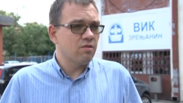 ELEKTRONSKI VODOMERI смотреть онлайн