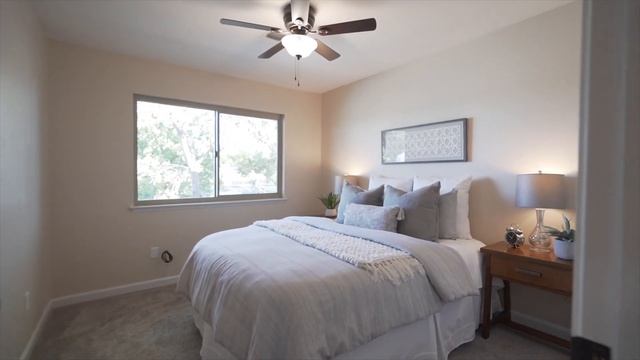 4250 Deer Creek | Paso Robles, CA смотреть онлайн