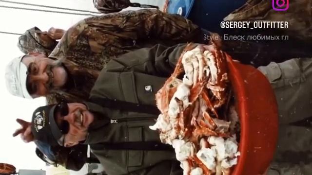 Охота камчатский бурый медведь в Охотске смотреть онлайн