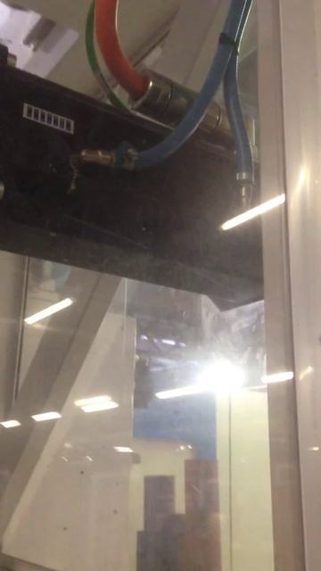 IMG 1347 смотреть онлайн