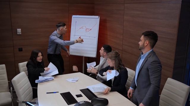 DANIIL TOLBATOV & DOBRIY film ™ | PGK internship program explainer смотреть онлайн