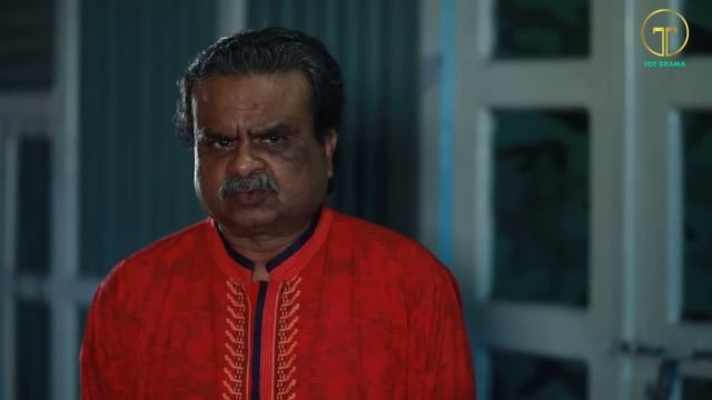 Moner Moto Bou Chai | মনের মত বউ চাই | Akhomo Hasan | Manoshi Prokriti | Bangla Comedy Natok 2024
