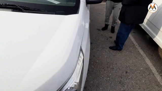 19-YANVAR FARG'ONA MASHINA BOZORI NARXLARI 2020 смотреть онлайн