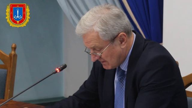 ВЗАЄМОДІЯ ВІДДІЛІВ ДЕРЖАВНОЇ РЕЄСТРАЦІЇ АКТІВ ЦИВІЛЬНОГО СТАНУ ТА ОРГАНІВ МІСЦЕВОГО САМОВРЯДУВАННЯ? смотреть онлайн