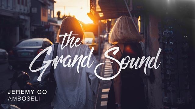 ♫ Best Progressive House Mix 2020 Vol. #1 ♫ смотреть онлайн