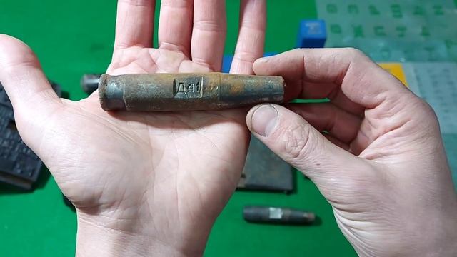 Печати, штампы, клейма, шрифты СССР, 90х годов. смотреть онлайн