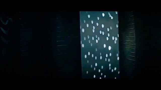 Budet laskovyy dozhd: There Will Come Soft Rains 1984 смотреть онлайн