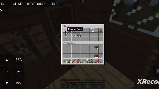 Продолжение ivanpe2009 hardcore surviving #1 смотреть онлайн