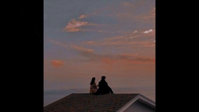 (FREE) indie folk acoustic Phoebe Bridgers Type Beat "with you" [guitar] смотреть онлайн