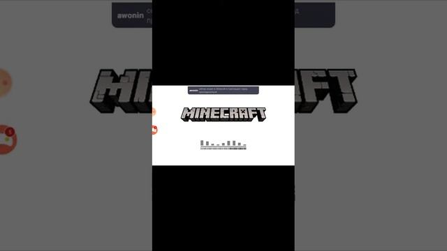 Я показываю приложение omlet arcade через это приложение можно соединятся с людми смотреть онлайн