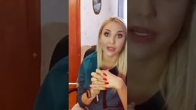 Гульшат Колесникова (@ gulyakoles~1585747741~17842237916077798~1 смотреть онлайн
