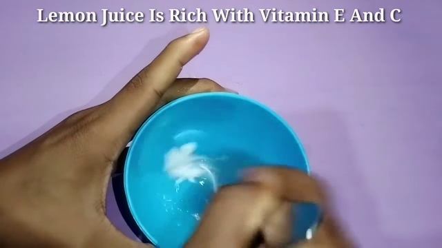 Teeth whitening at home in 3 minutes || How to naturally whiten your yellow teeth || 100% effectiv смотреть онлайн