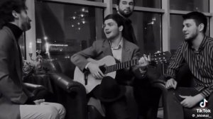 Как мне описать состояние час спешу я свидание