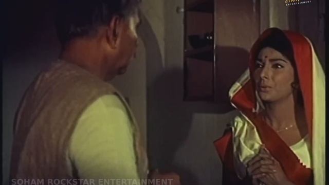 यार मेरी ज़िन्दगी | Yaar Meri Zindagi Full Hindi Movie | Amitabh Bachchan, Shatrughan Sinha, Sharad