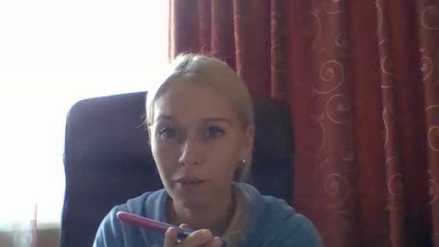 Вотсап Елена Москва 25 сентября 2017 смотреть онлайн