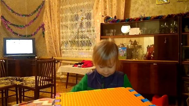 Кот Шредингера смотреть онлайн