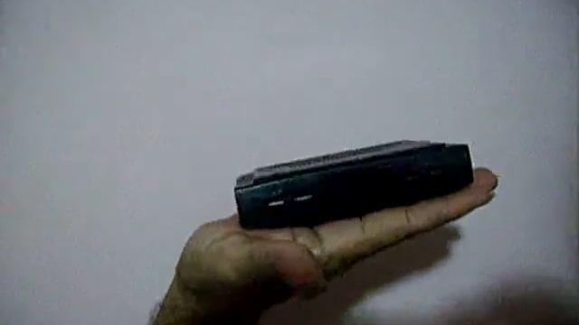 ASF_0046 смотреть онлайн