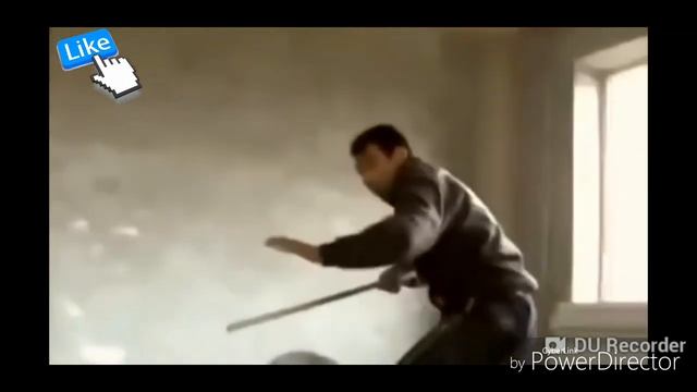 Узбек кино саунтрик смотреть онлайн