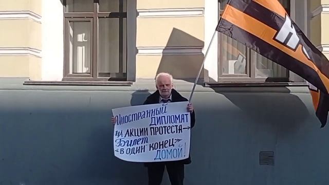 Пикеты в Москве ПРОТИВ 5 колонны и ИНАГЕНТОВ. Новости БЕЛРУСИНФО Хабаровск 2021 смотреть онлайн