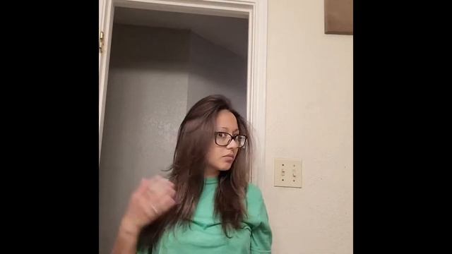 2021 REVLON ONE-STEP HAIR DRYER | Review & Tutorial using L’ange products. смотреть онлайн